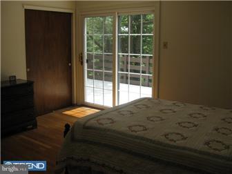 1034 Township Line Road Chalfont, PA 18914 - Photo 6 of 12 Bedroom - Main