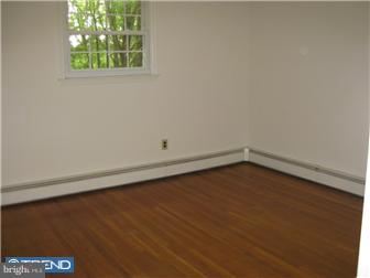 1034 Township Line Road Chalfont, PA 18914 - Photo 7 of 12 Bedroom 2