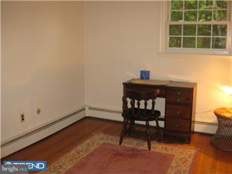 1034 Township Line Road Chalfont, PA 18914 - Photo 8 of 12 Bedroom 3