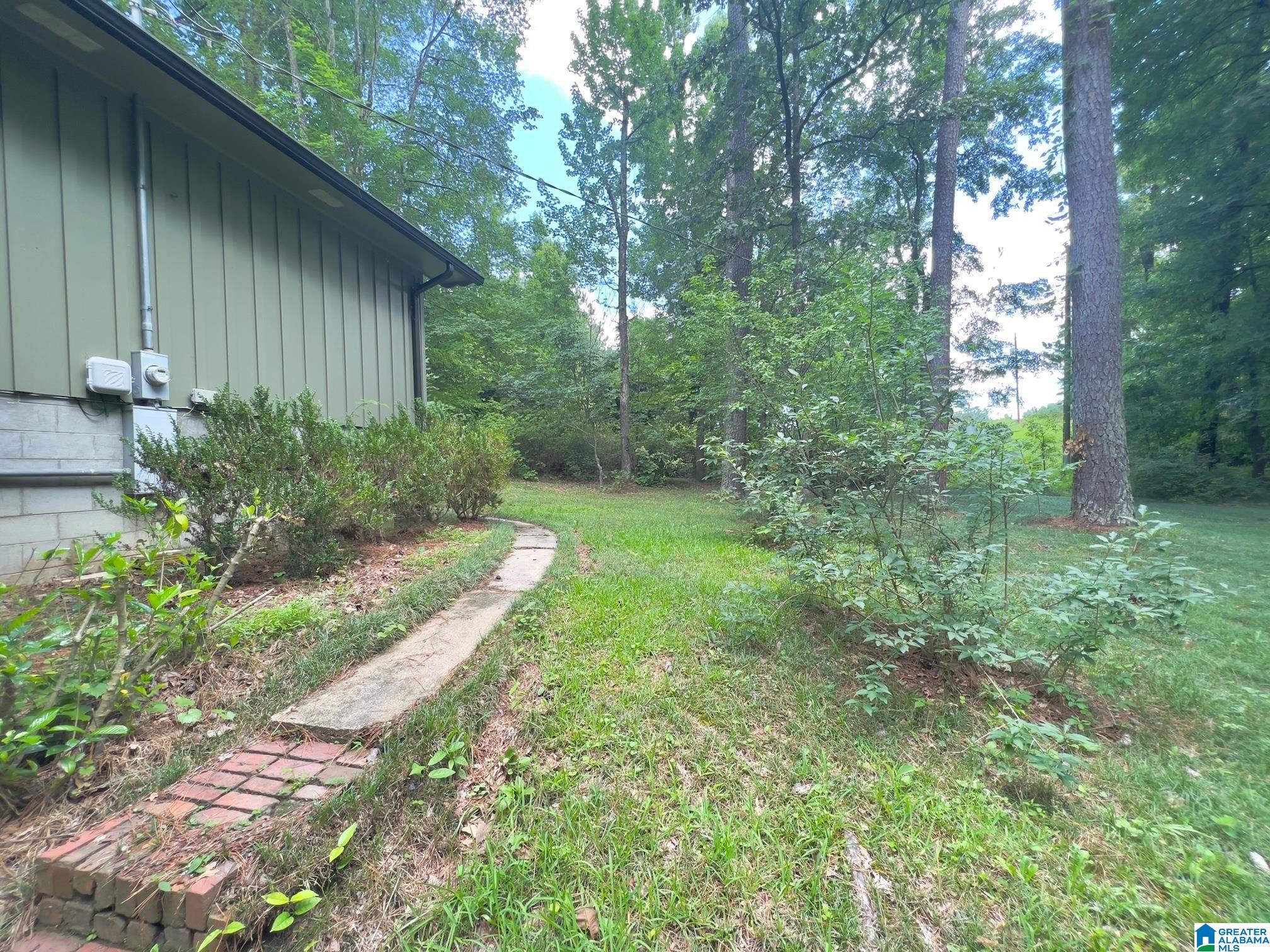 521 Ralph Avenue Gadsden, AL 35905 - Photo 38 of 52