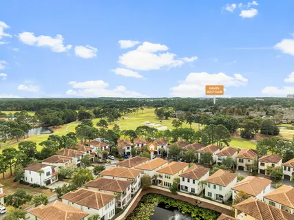 $975,000 | 1955 Baytowne Loop, Miramar Beach, FL 32550