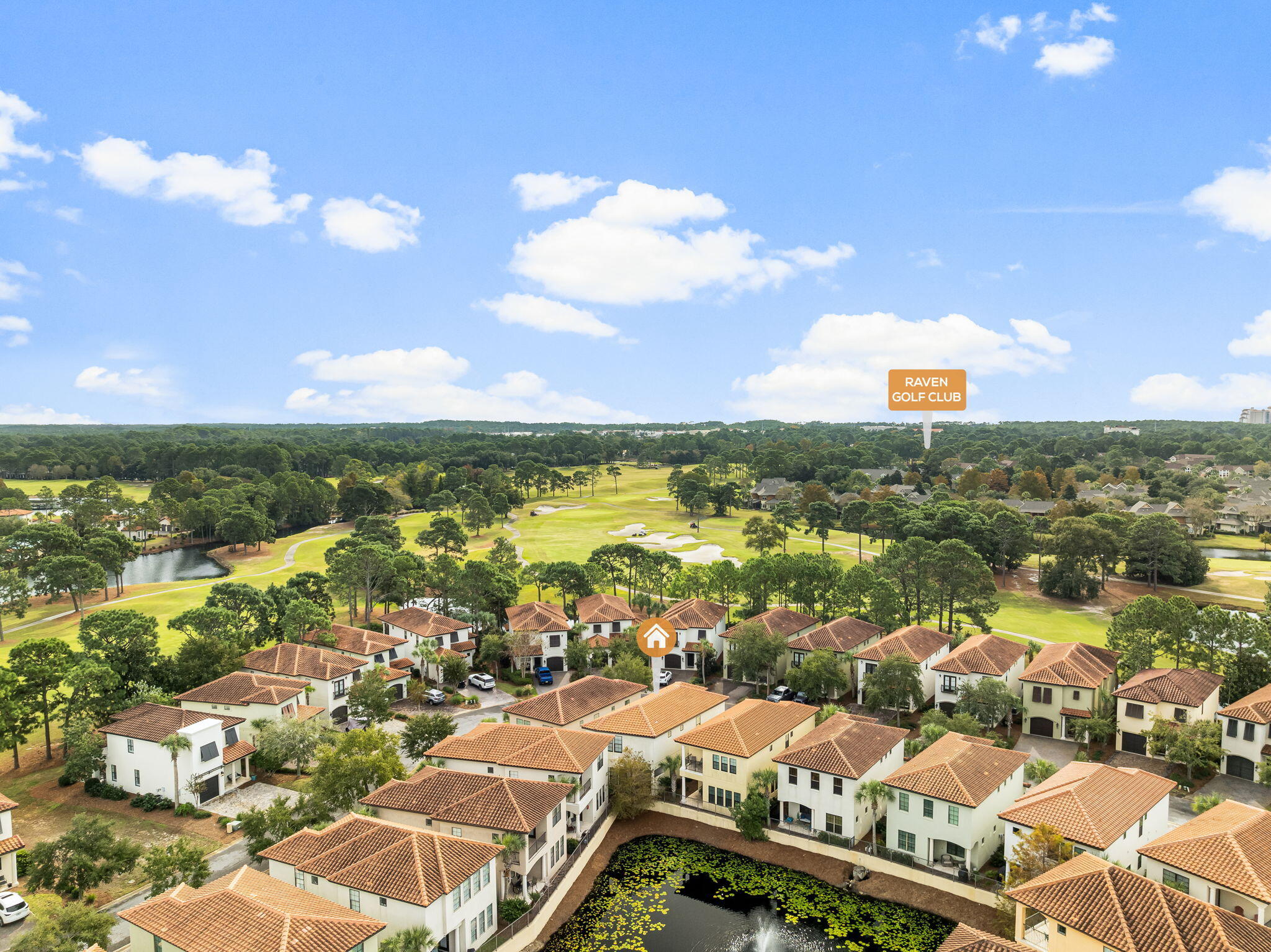 1955 Baytowne Loop Miramar Beach, FL 32550 - Photo 48 of 51 47-1955-Baytowne-Loop-8
