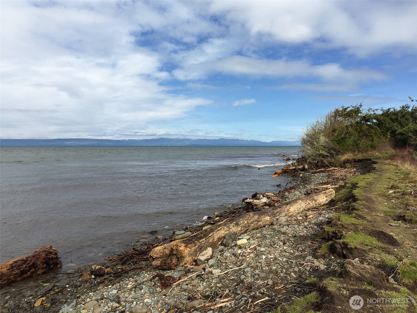 888 Farrington Road Port Angeles, WA 98363 - Photo 15 of 40 Gallery Image 15