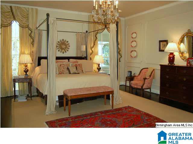 4132 Old Leeds Road Birmingham, AL 35213 - Photo 7 of 18