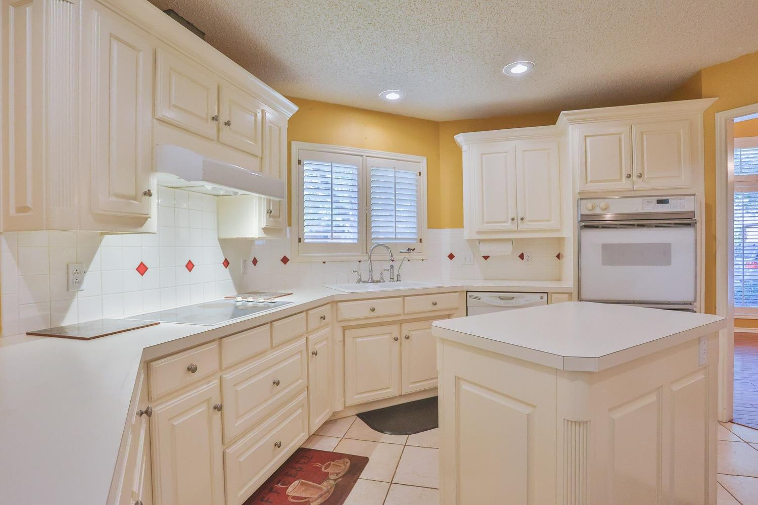5713 83rd Lane Lubbock, TX 79424 - Photo 13 of 43 Photo 13