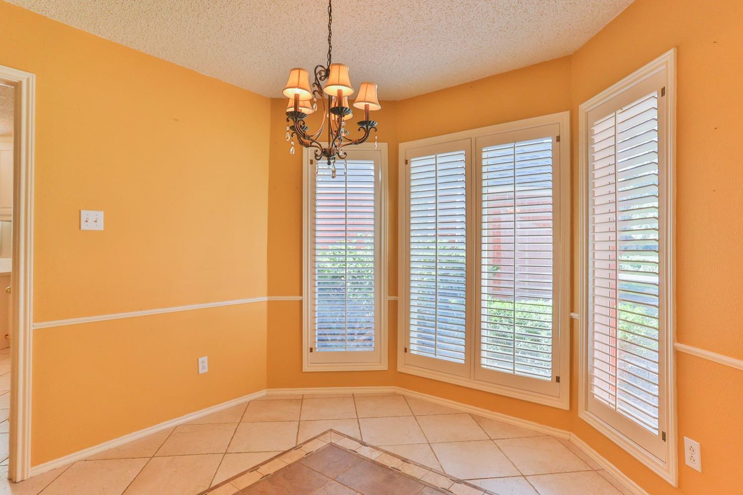5713 83rd Lane Lubbock, TX 79424 - Photo 14 of 43 Photo 14