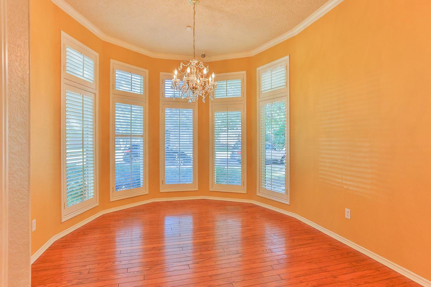 5713 83rd Lane Lubbock, TX 79424 - Photo 15 of 43 Photo 15