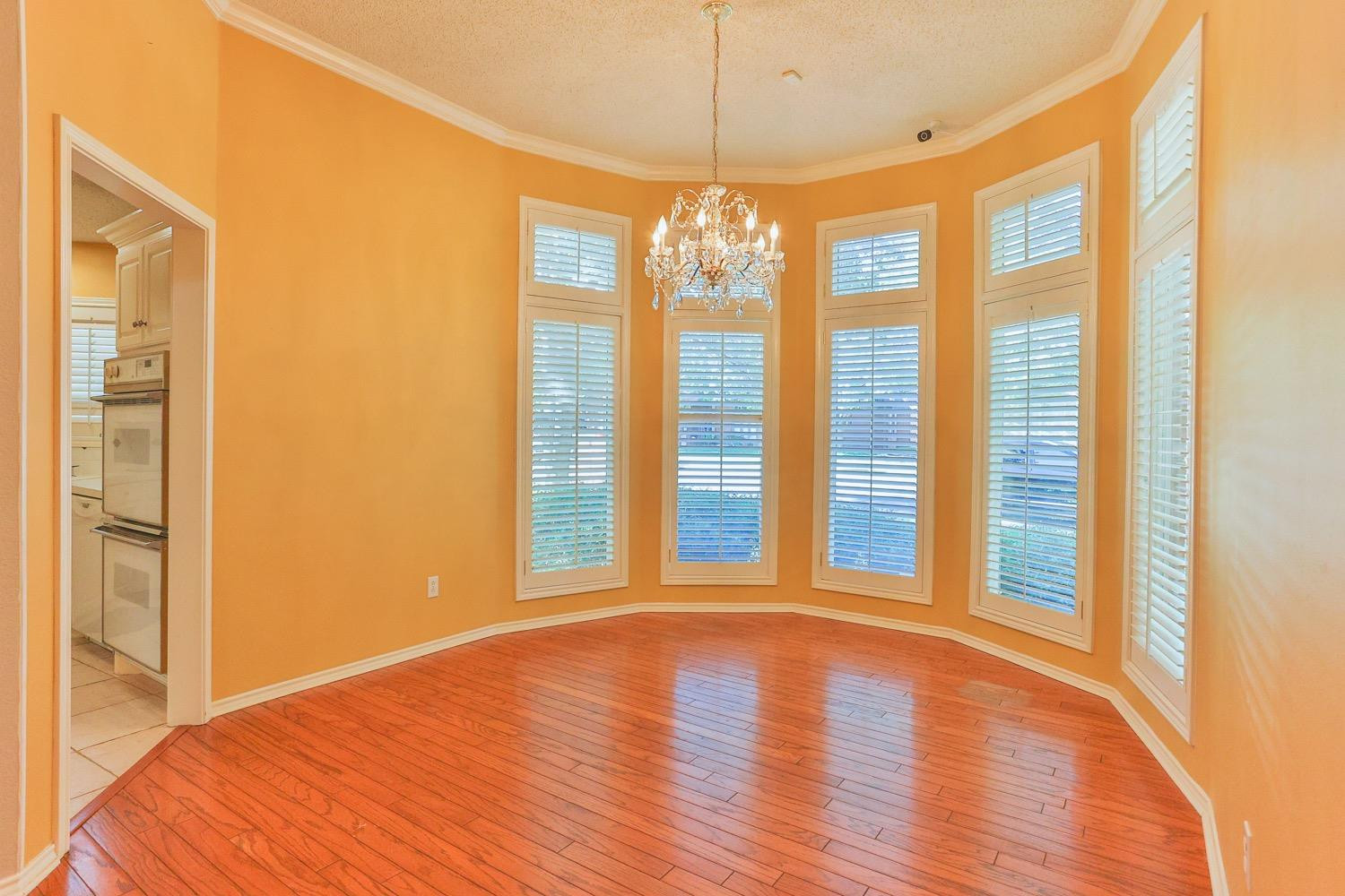 5713 83rd Lane Lubbock, TX 79424 - Photo 16 of 43 Photo 16