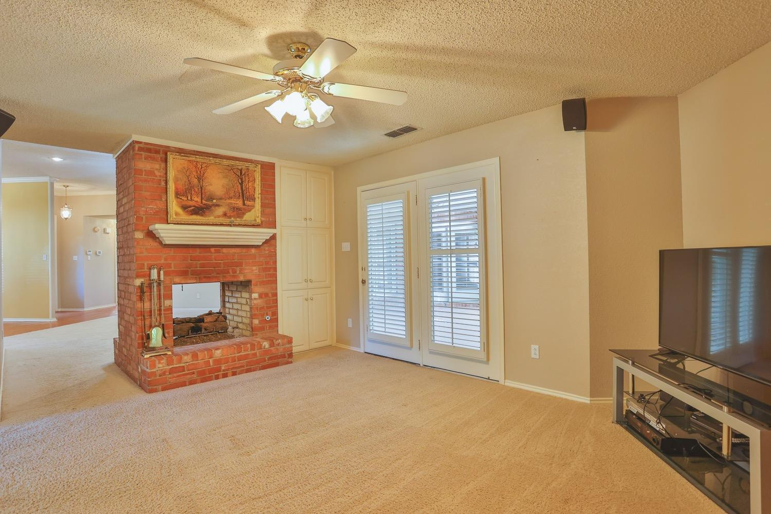 5713 83rd Lane Lubbock, TX 79424 - Photo 18 of 43 Photo 18