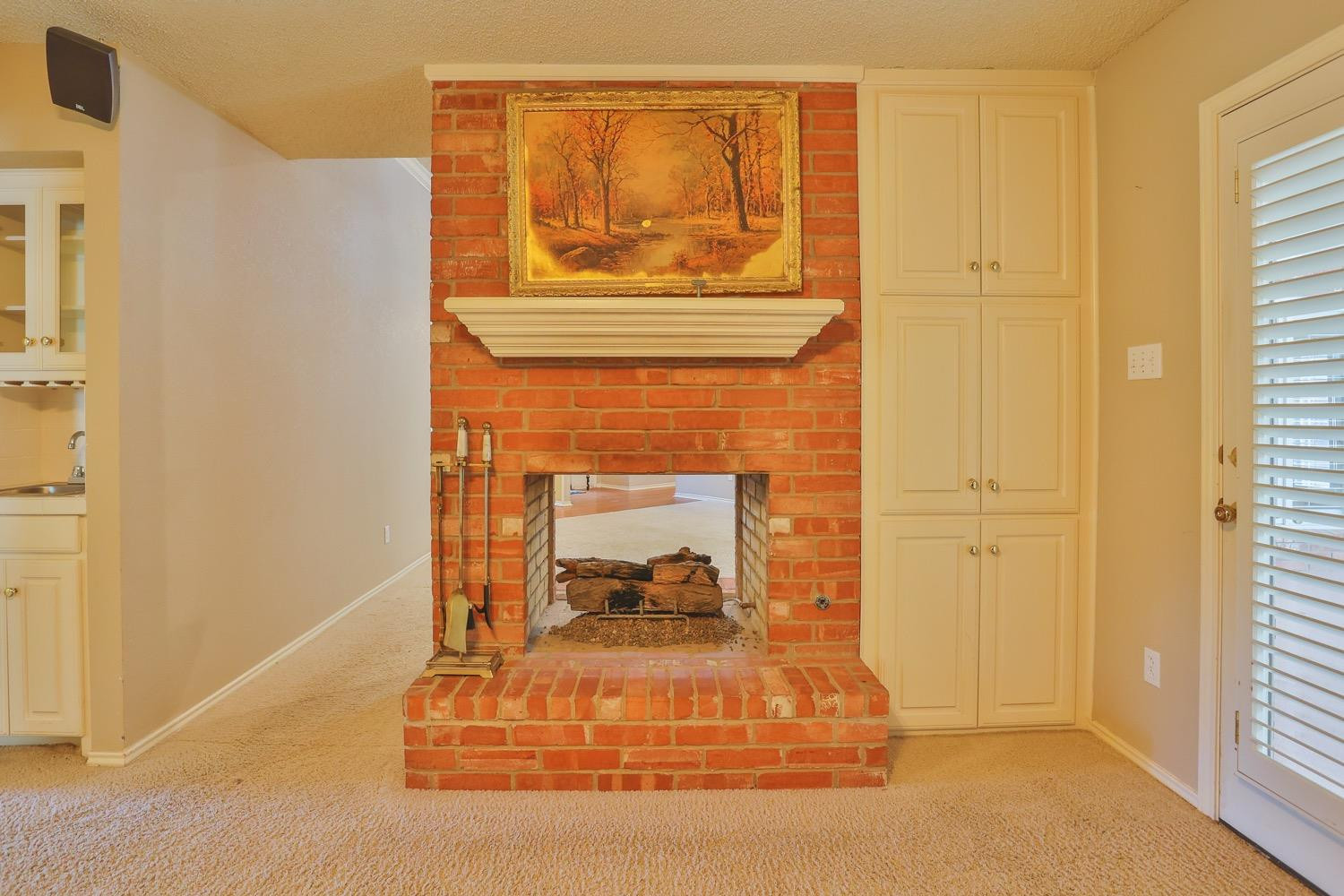 5713 83rd Lane Lubbock, TX 79424 - Photo 19 of 43 Photo 19