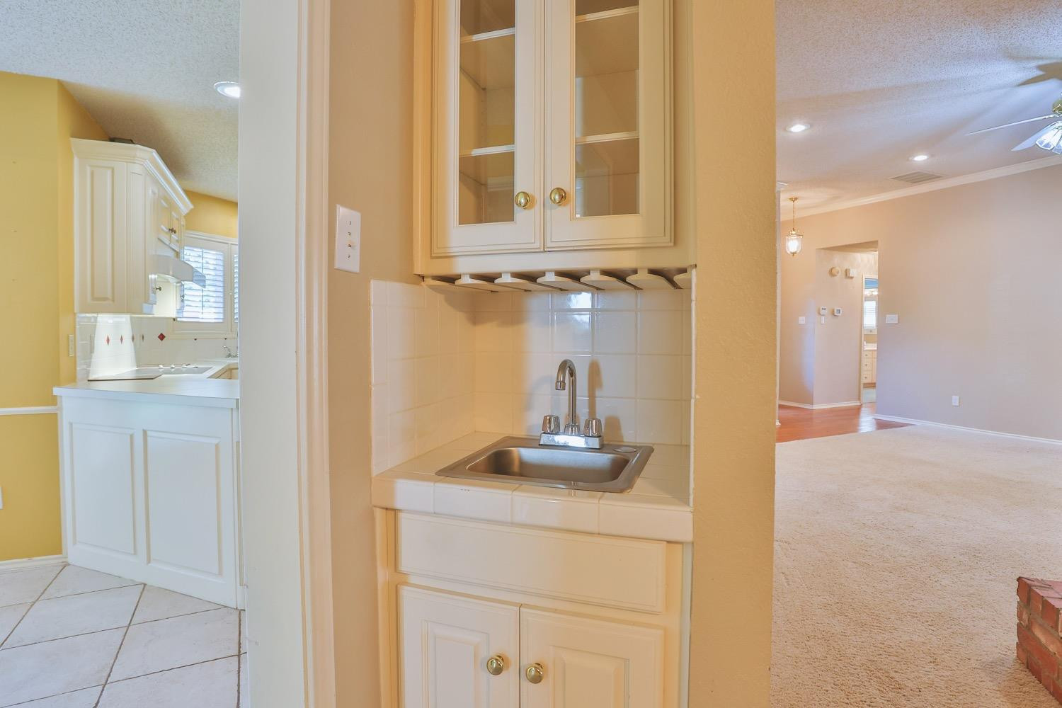 5713 83rd Lane Lubbock, TX 79424 - Photo 20 of 43 Photo 20