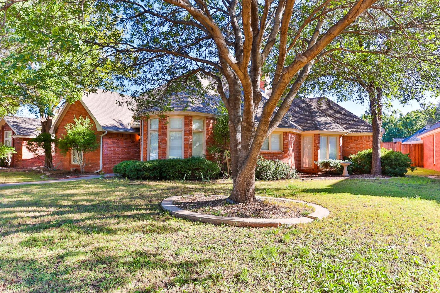 5713 83rd Lane Lubbock, TX 79424 - Photo 2 of 43 Photo 2