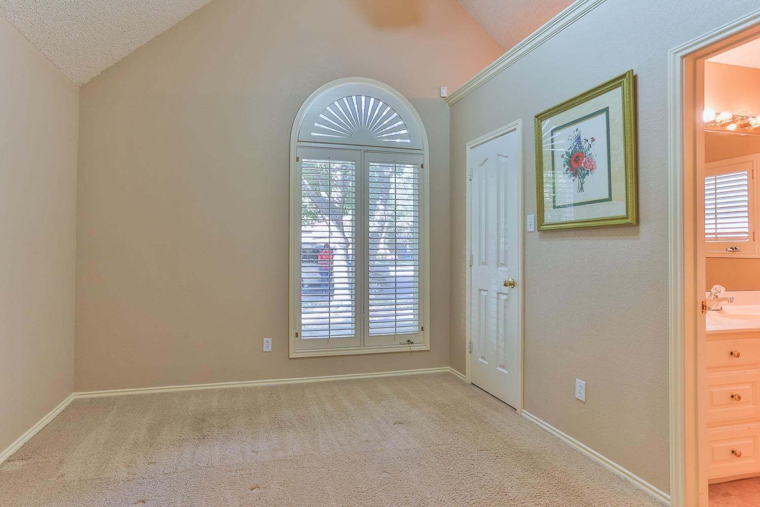 5713 83rd Lane Lubbock, TX 79424 - Photo 21 of 43 Photo 21