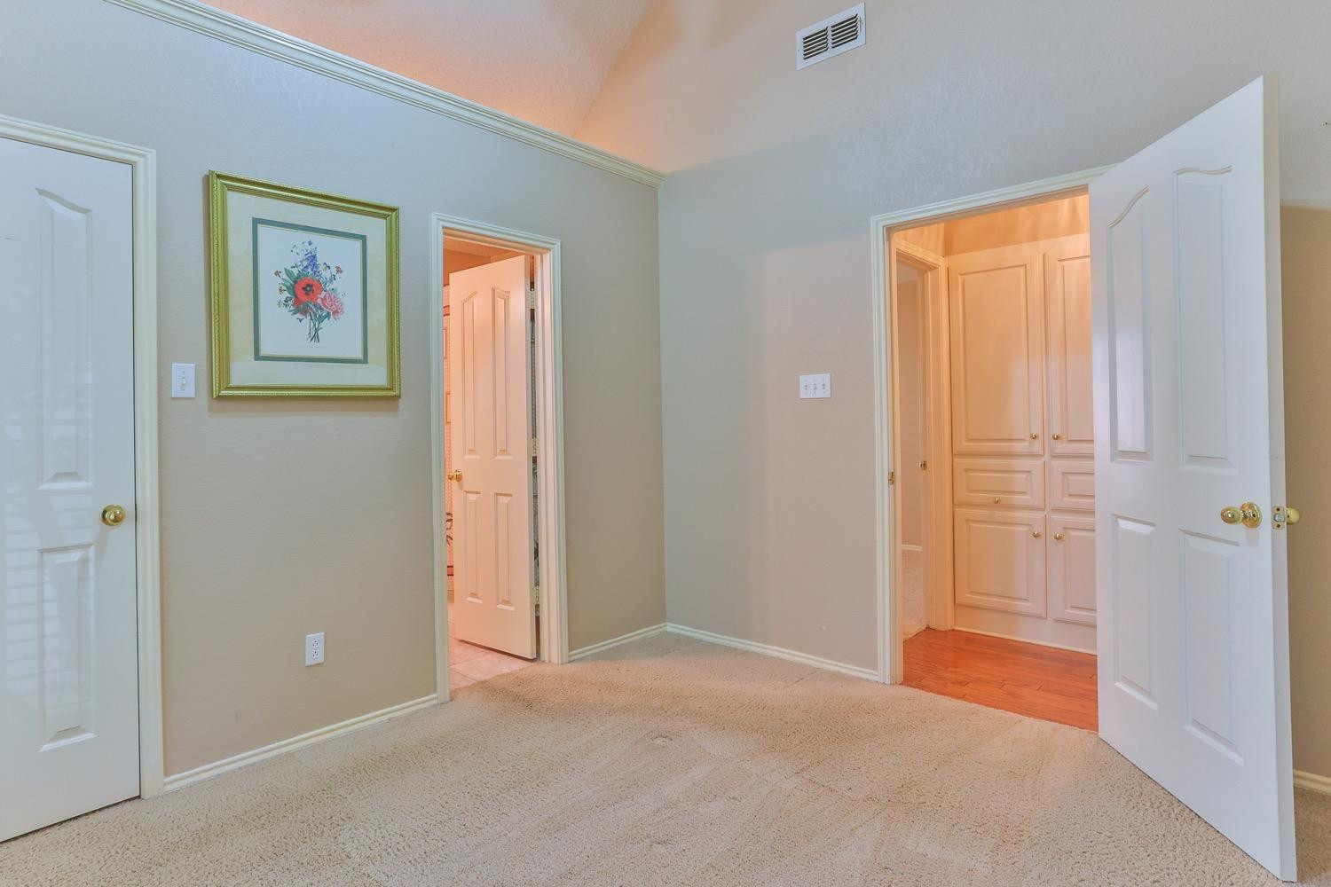 5713 83rd Lane Lubbock, TX 79424 - Photo 22 of 43 Photo 22