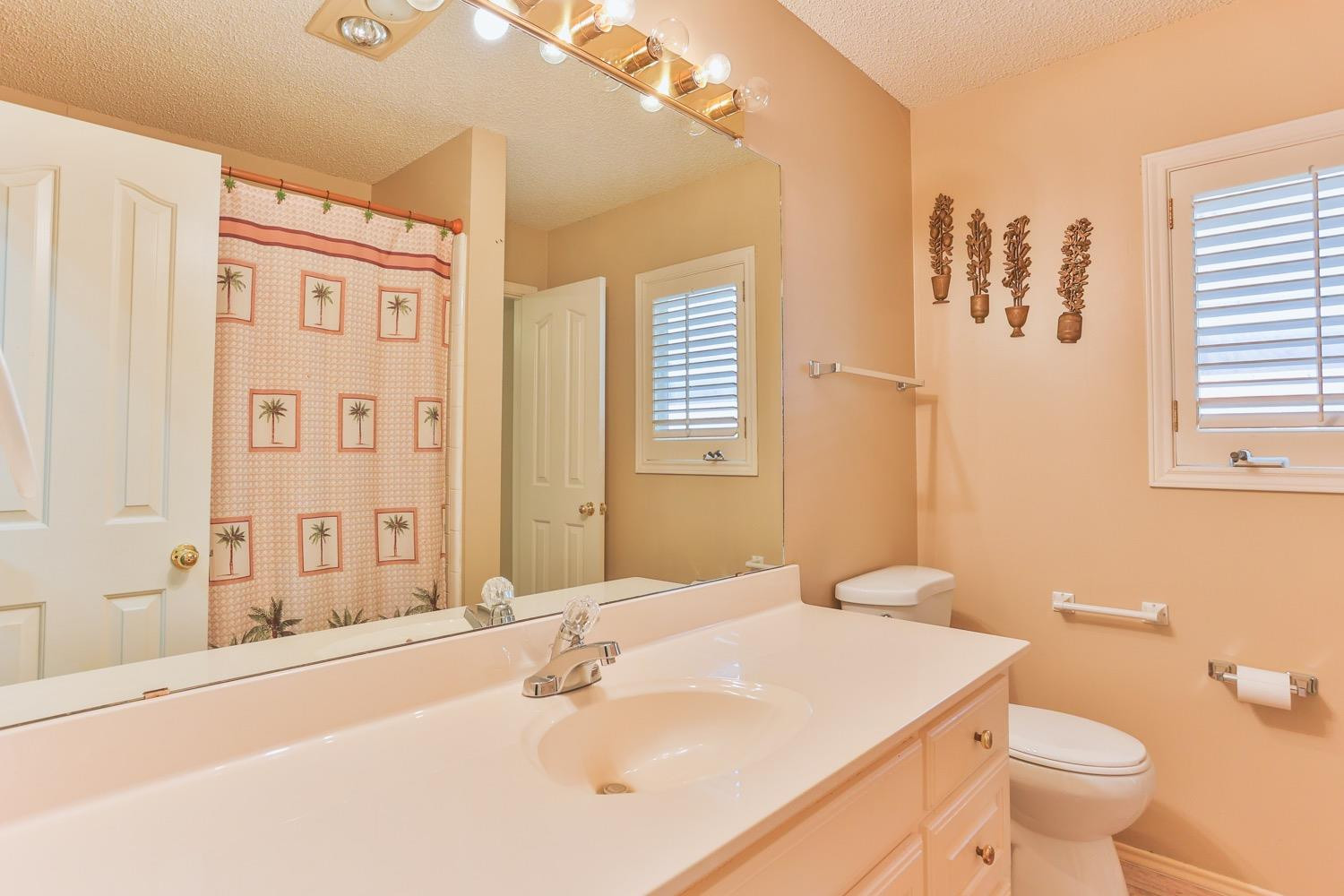5713 83rd Lane Lubbock, TX 79424 - Photo 23 of 43 Photo 23