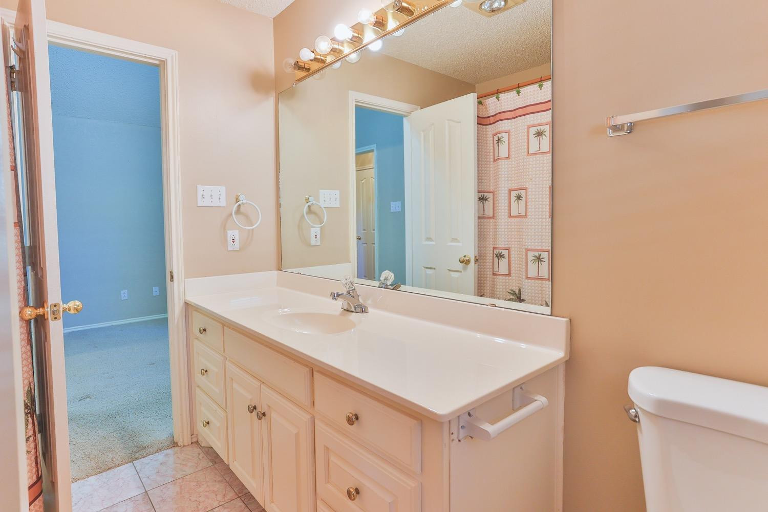 5713 83rd Lane Lubbock, TX 79424 - Photo 24 of 43 Photo 24