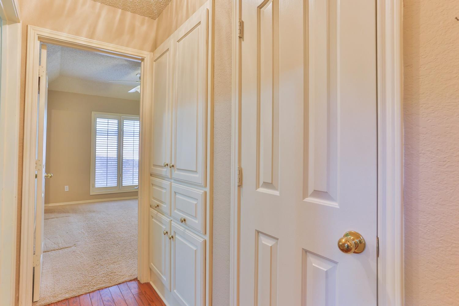 5713 83rd Lane Lubbock, TX 79424 - Photo 25 of 43 Photo 25