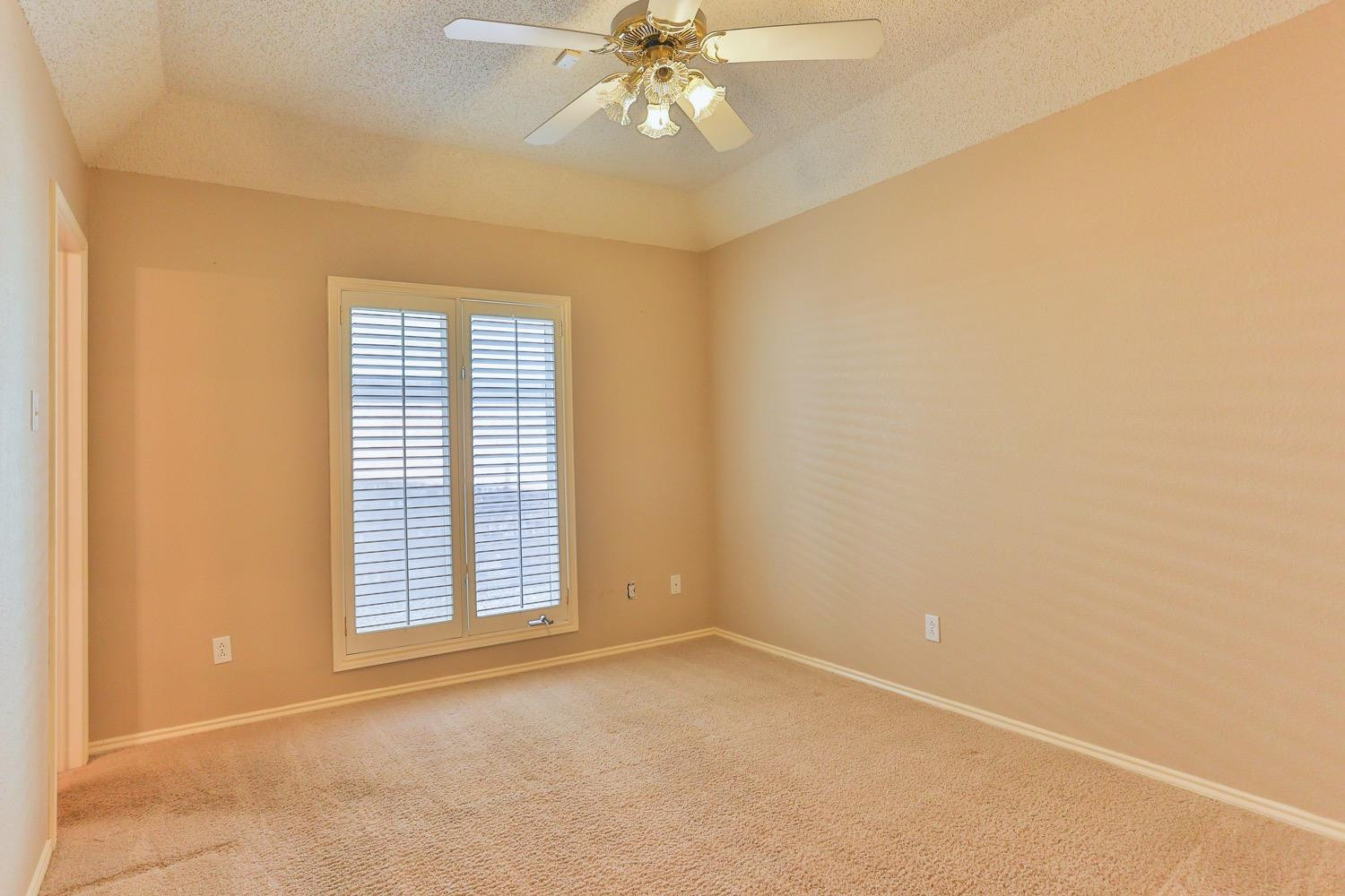 5713 83rd Lane Lubbock, TX 79424 - Photo 26 of 43 Photo 26