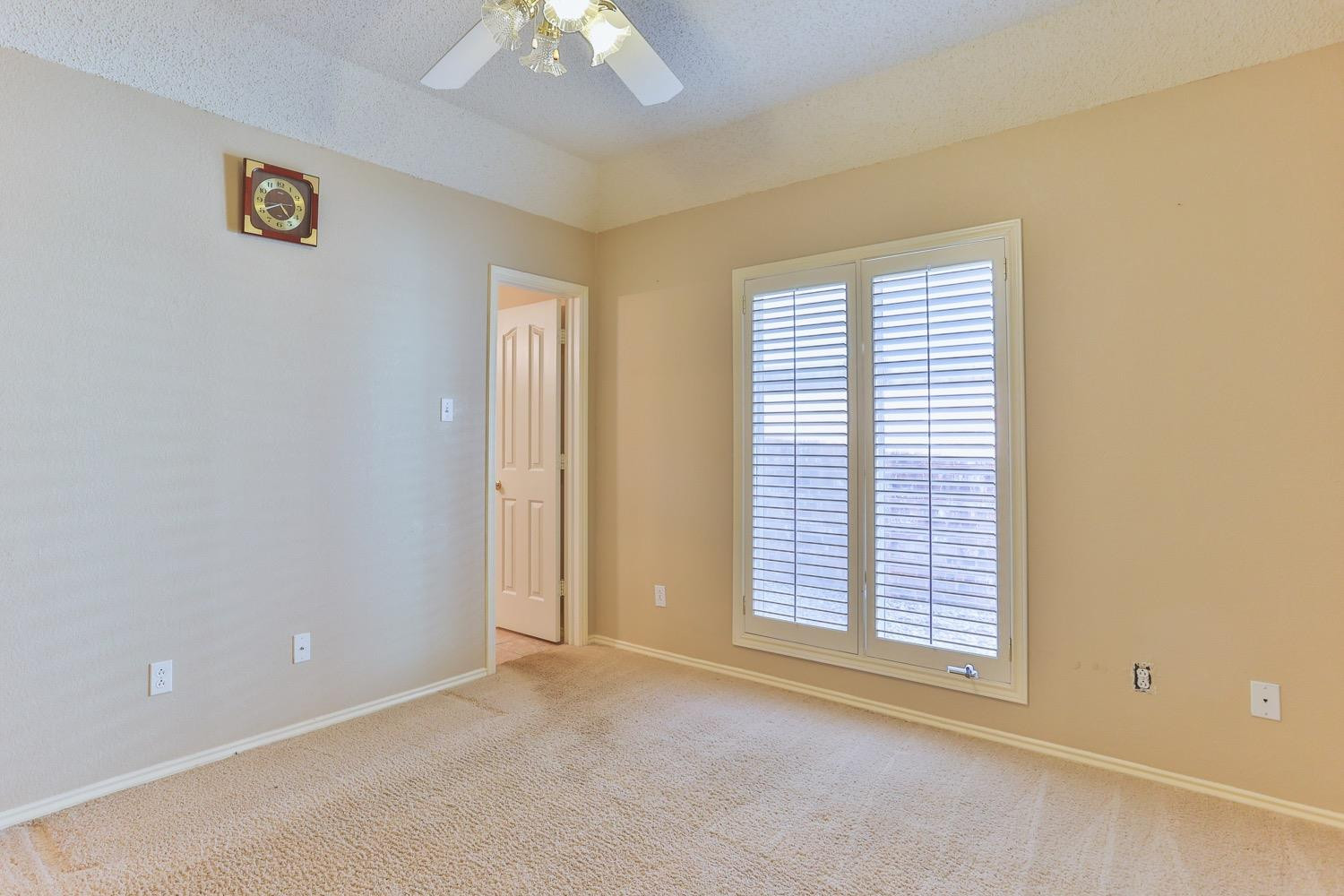 5713 83rd Lane Lubbock, TX 79424 - Photo 27 of 43 Photo 27