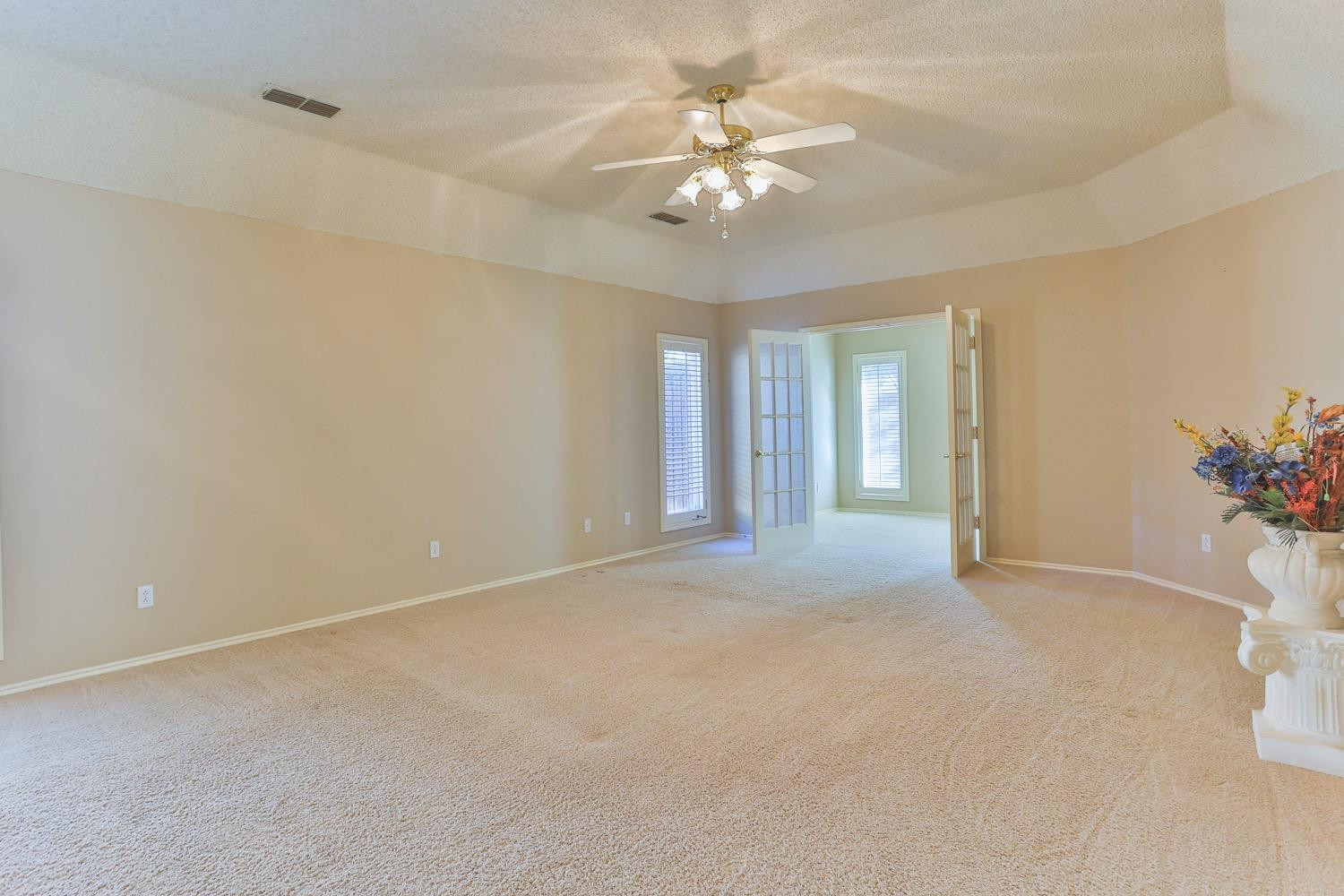 5713 83rd Lane Lubbock, TX 79424 - Photo 28 of 43 Photo 28