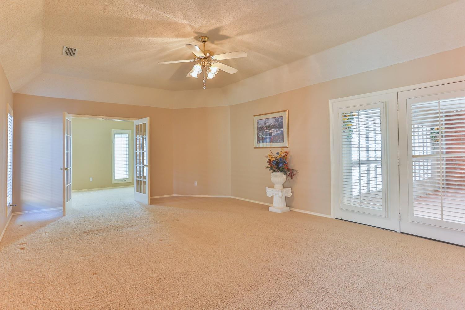 5713 83rd Lane Lubbock, TX 79424 - Photo 29 of 43 Photo 29