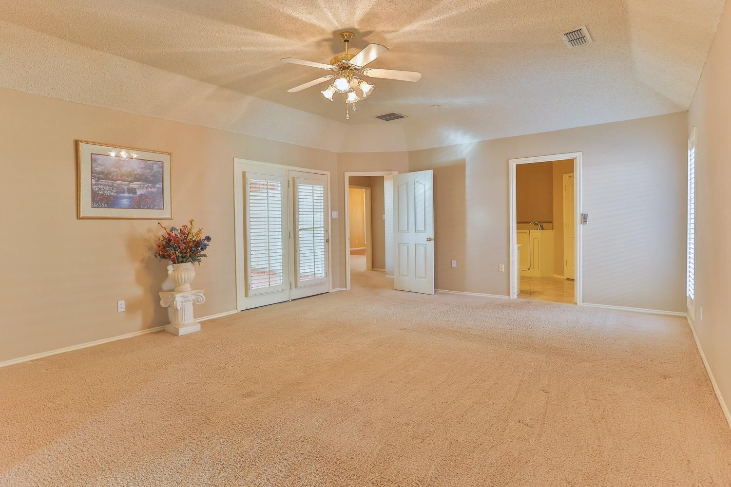 5713 83rd Lane Lubbock, TX 79424 - Photo 30 of 43 Photo 30