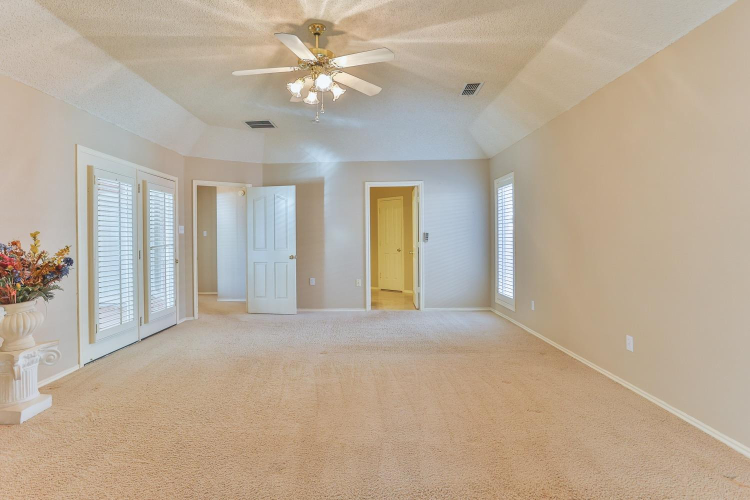 5713 83rd Lane Lubbock, TX 79424 - Photo 31 of 43 Photo 31