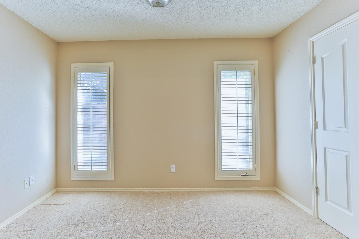 5713 83rd Lane Lubbock, TX 79424 - Photo 32 of 43 Photo 32