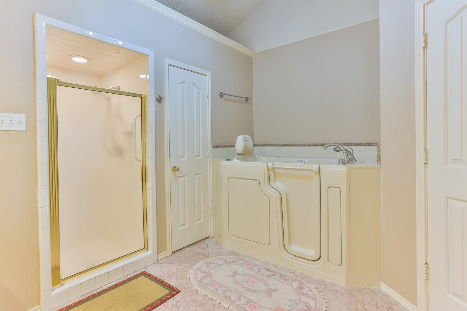 5713 83rd Lane Lubbock, TX 79424 - Photo 33 of 43 Photo 33