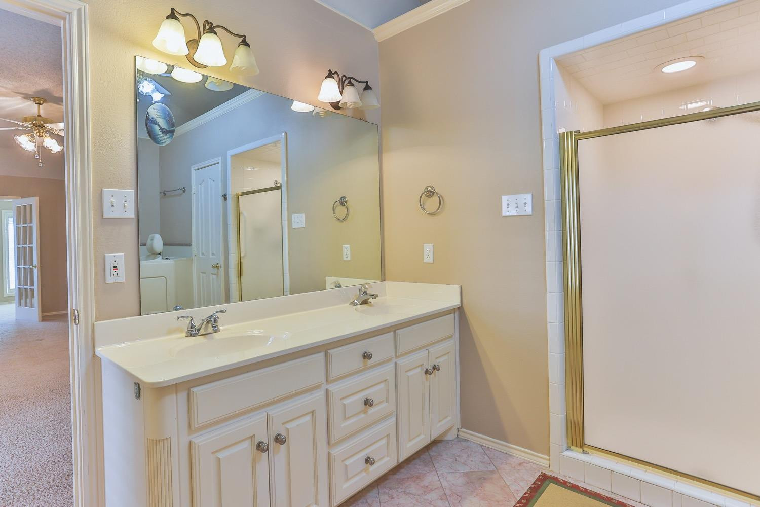 5713 83rd Lane Lubbock, TX 79424 - Photo 34 of 43 Photo 34