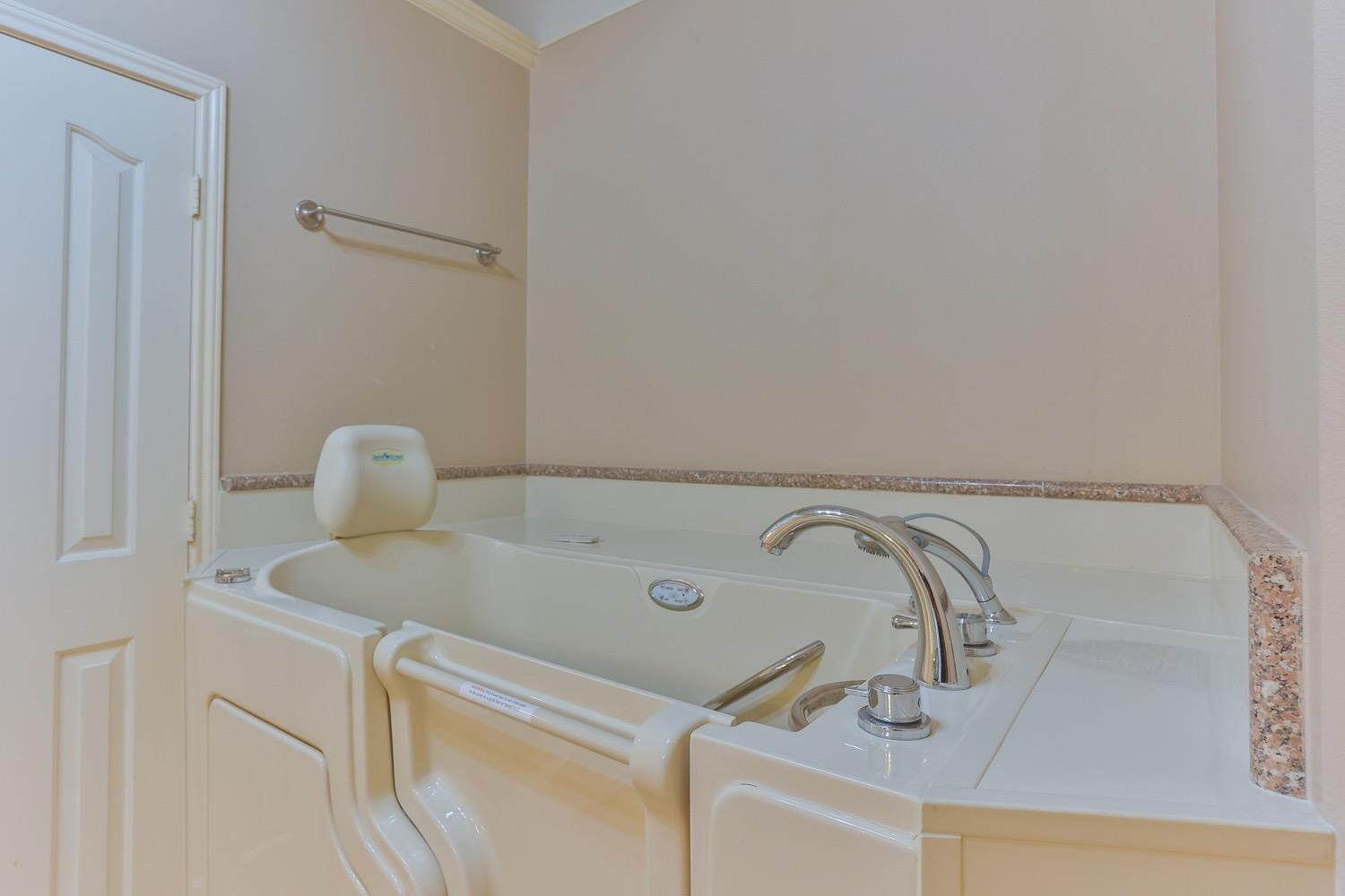 5713 83rd Lane Lubbock, TX 79424 - Photo 35 of 43 Photo 35