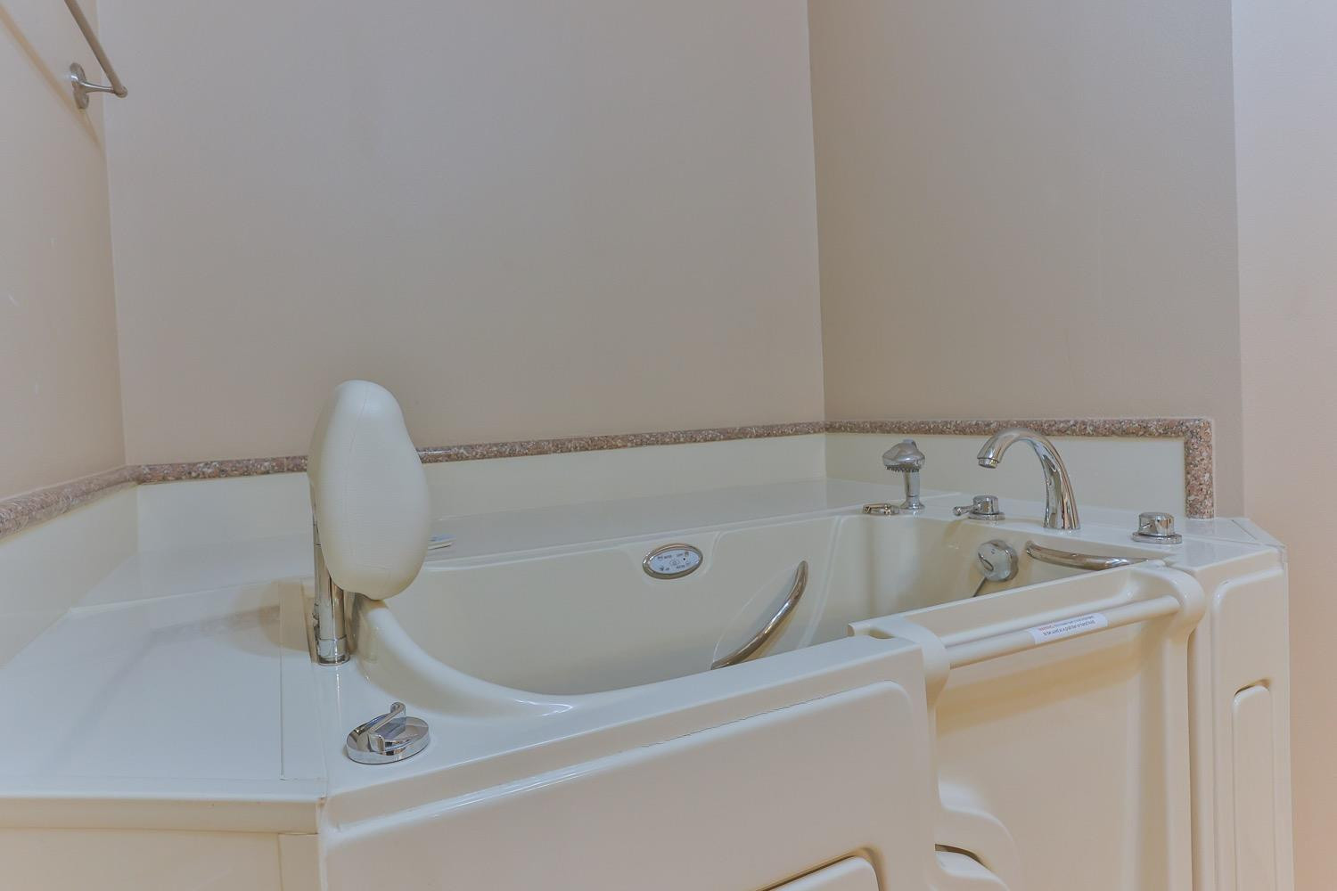 5713 83rd Lane Lubbock, TX 79424 - Photo 36 of 43 Photo 36