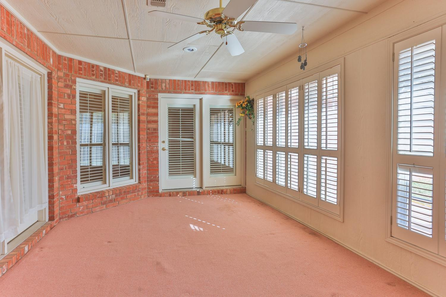 5713 83rd Lane Lubbock, TX 79424 - Photo 37 of 43 Photo 37