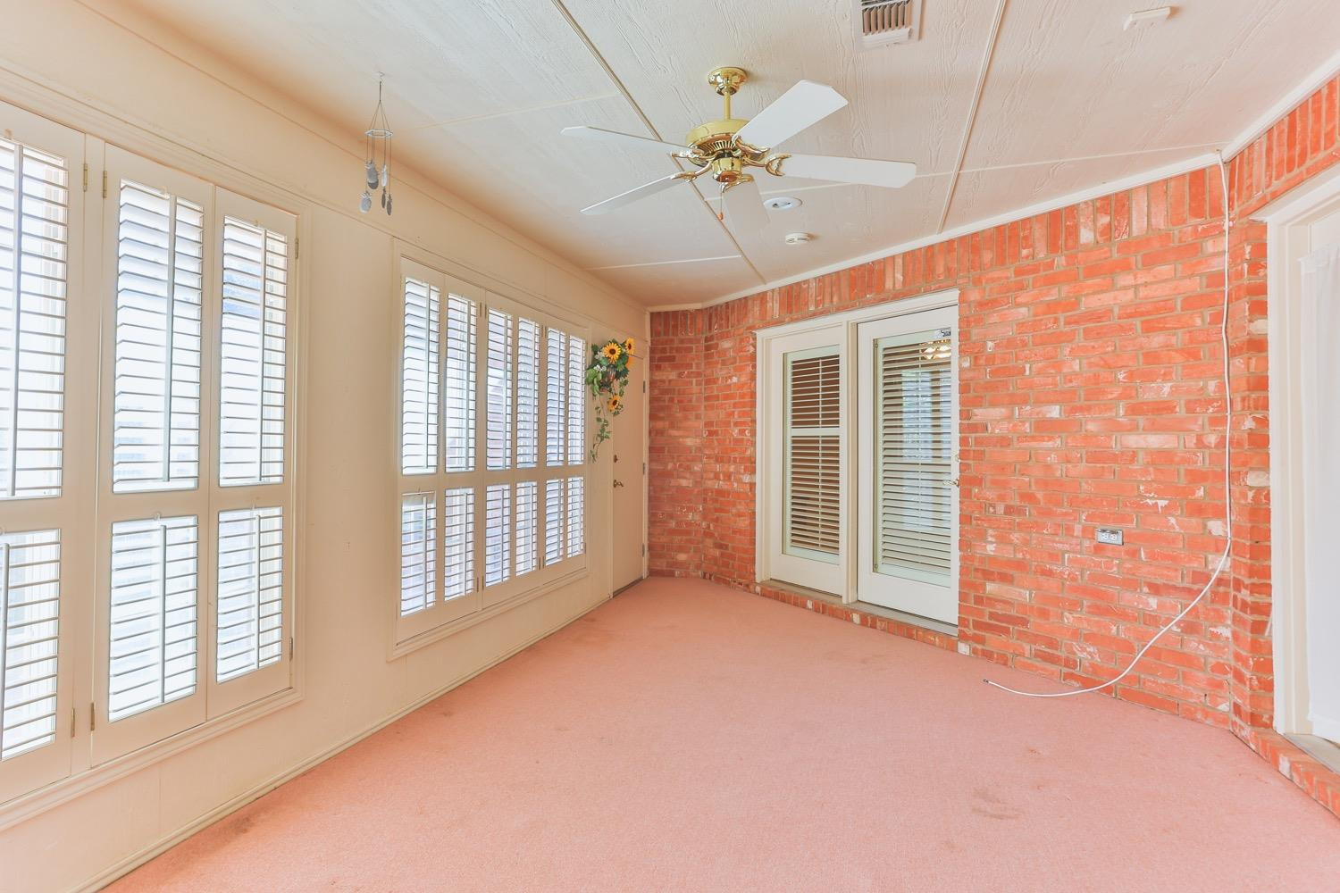 5713 83rd Lane Lubbock, TX 79424 - Photo 38 of 43 Photo 38