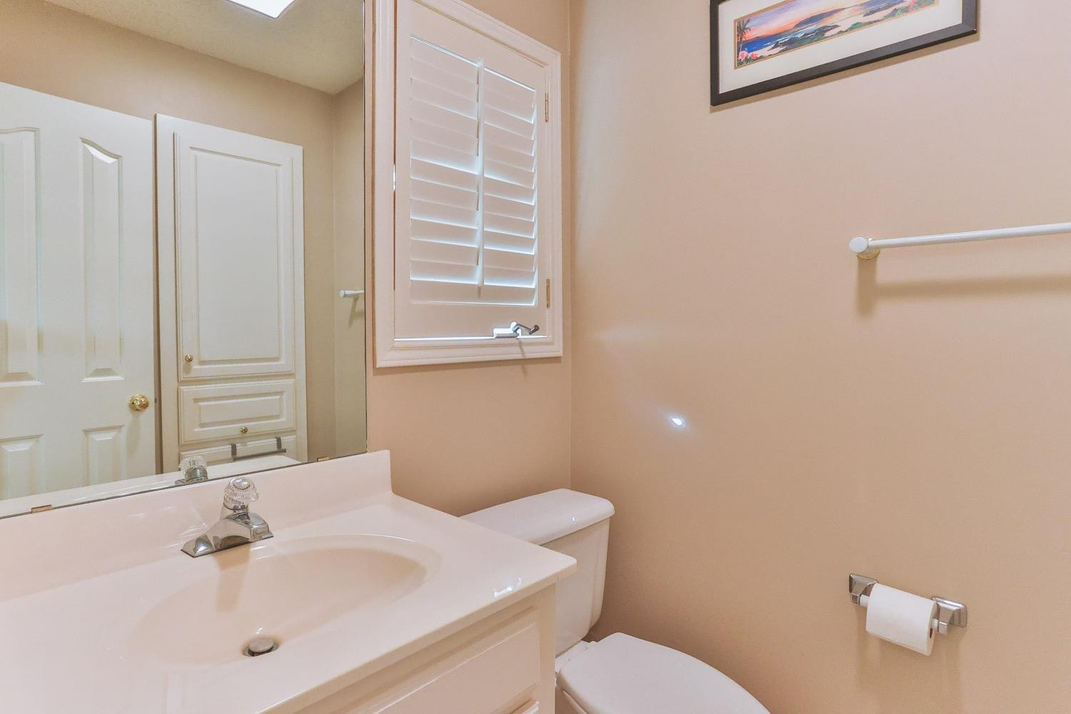 5713 83rd Lane Lubbock, TX 79424 - Photo 40 of 43 Photo 40