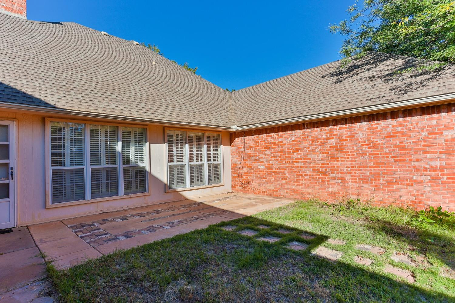 5713 83rd Lane Lubbock, TX 79424 - Photo 41 of 43 Photo 41