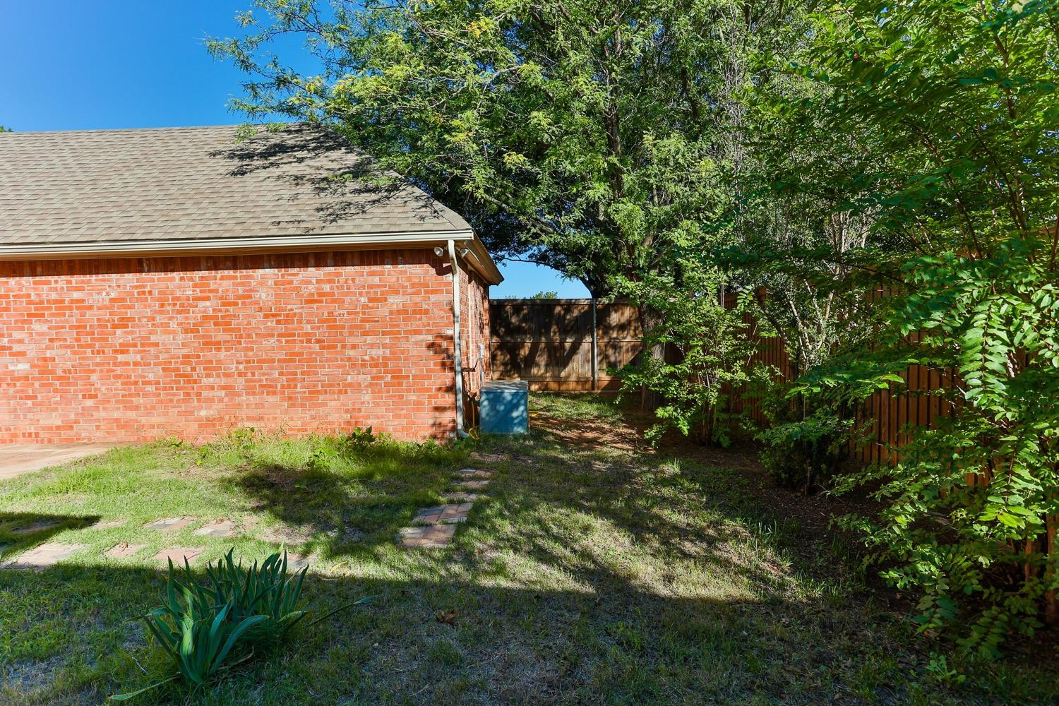 5713 83rd Lane Lubbock, TX 79424 - Photo 42 of 43 Photo 42