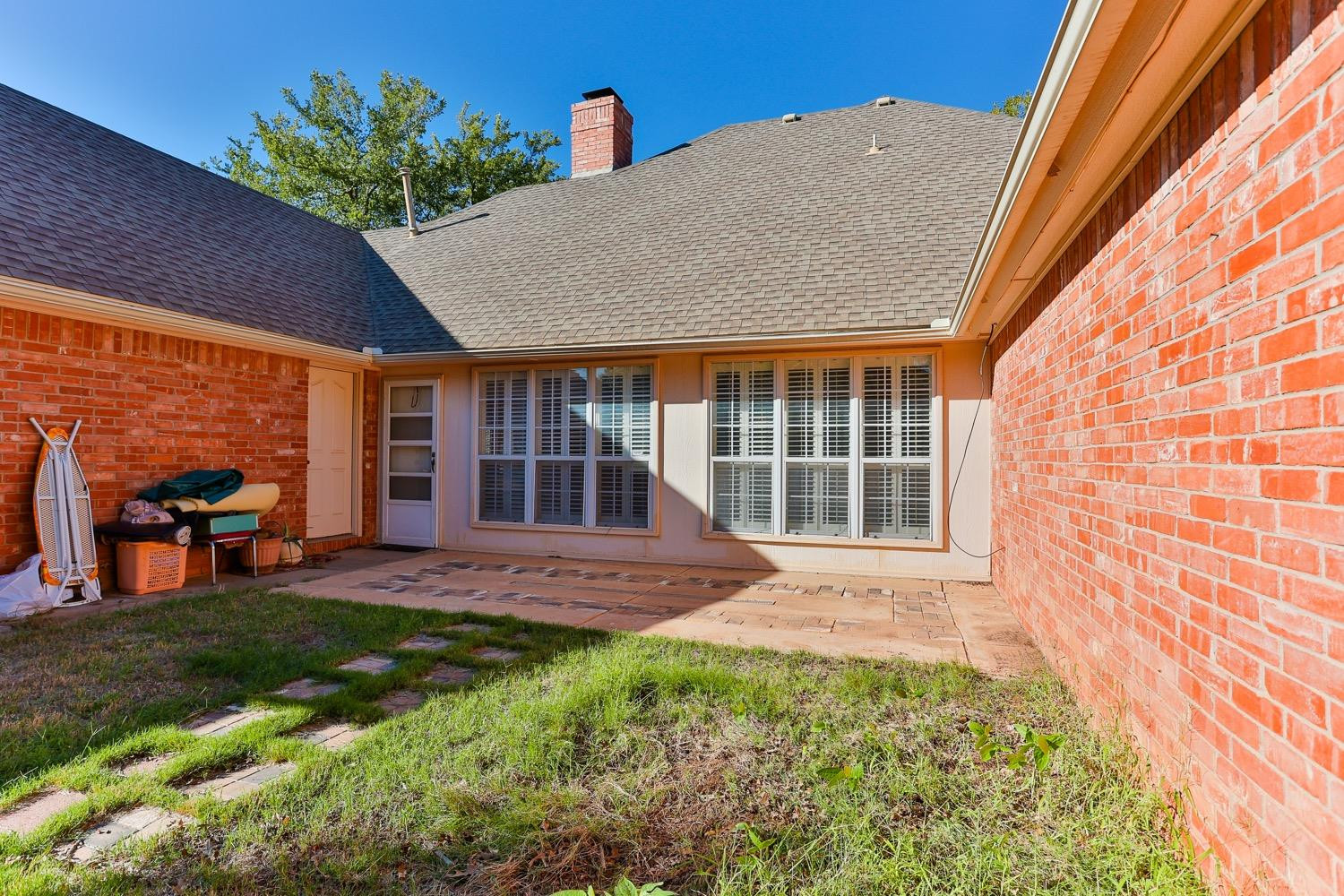 5713 83rd Lane Lubbock, TX 79424 - Photo 43 of 43 Photo 43