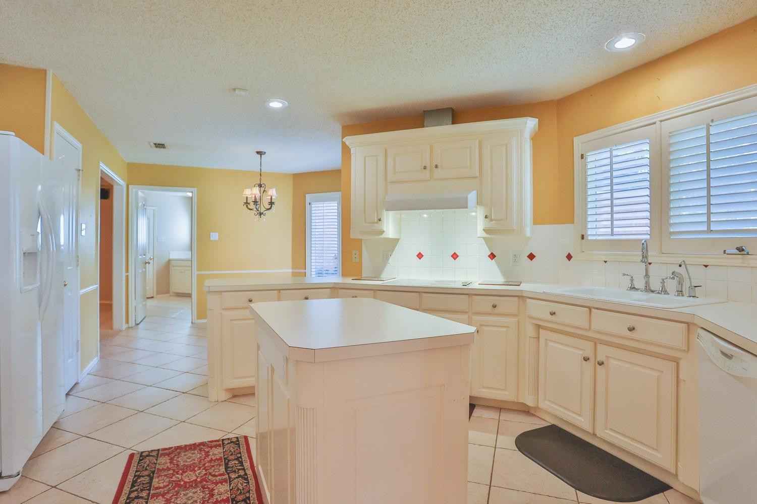 5713 83rd Lane Lubbock, TX 79424 - Photo 9 of 43 Photo 9