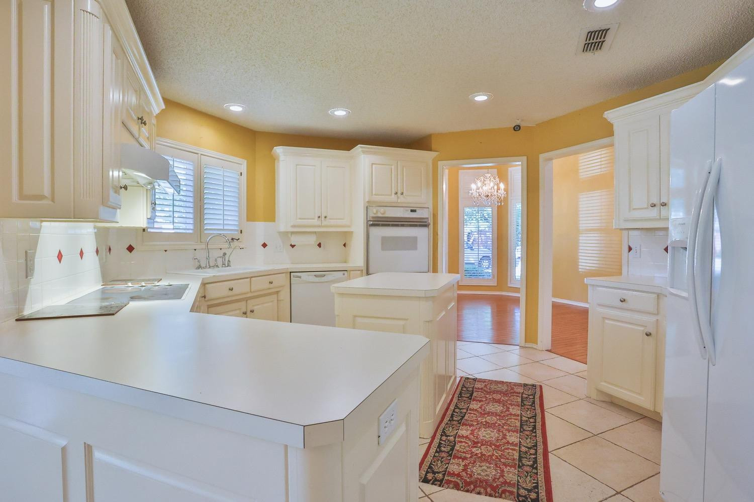 5713 83rd Lane Lubbock, TX 79424 - Photo 10 of 43 Photo 10