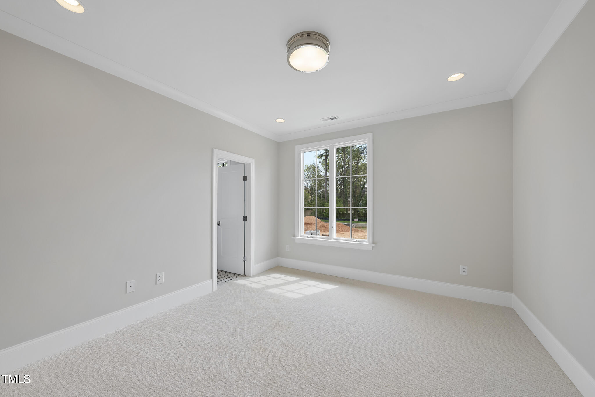 2635 Marchmont Street Raleigh, NC 27608 - Photo 25 of 57 DSC07413