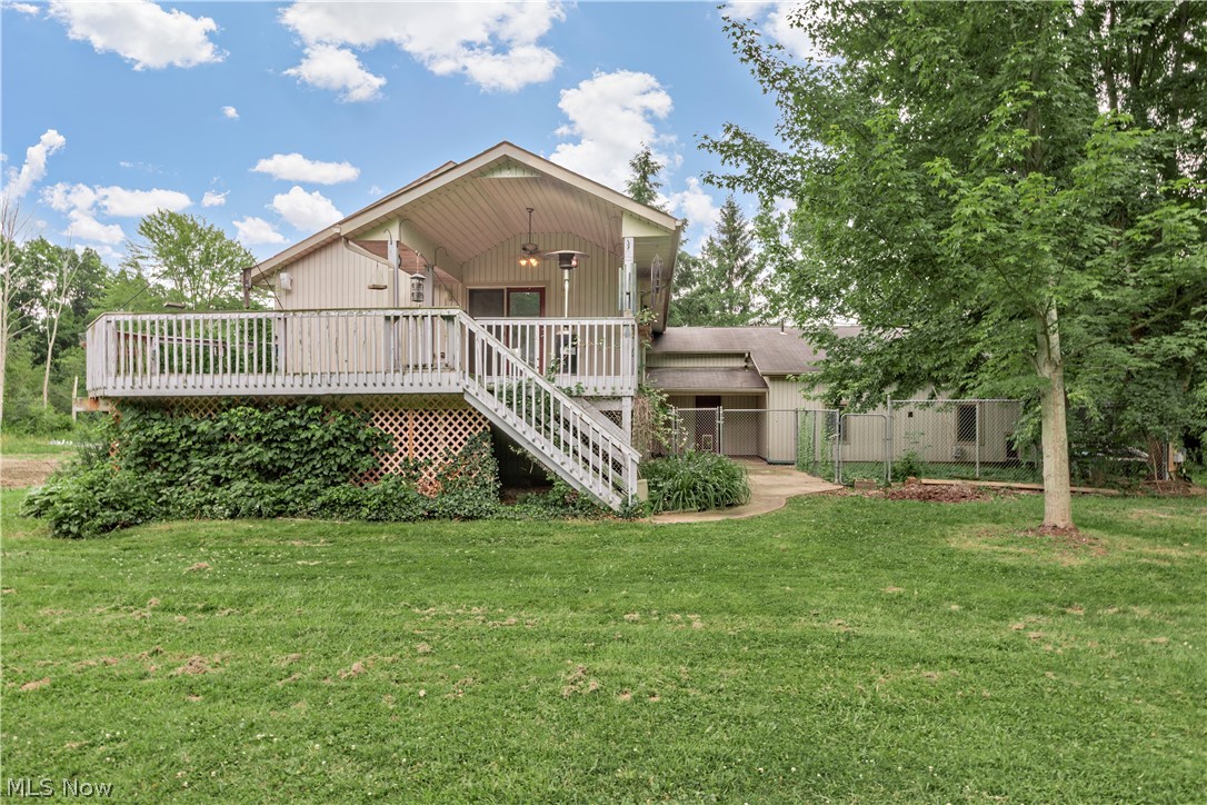 6205 River Road Madison, OH 44057 - Photo 46 of 50