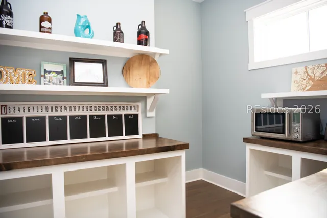 $1,849,999 | 456 Flatwater Drive, Bluffton, SC 29910