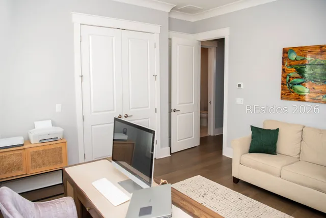 $1,849,999 | 456 Flatwater Drive, Bluffton, SC 29910