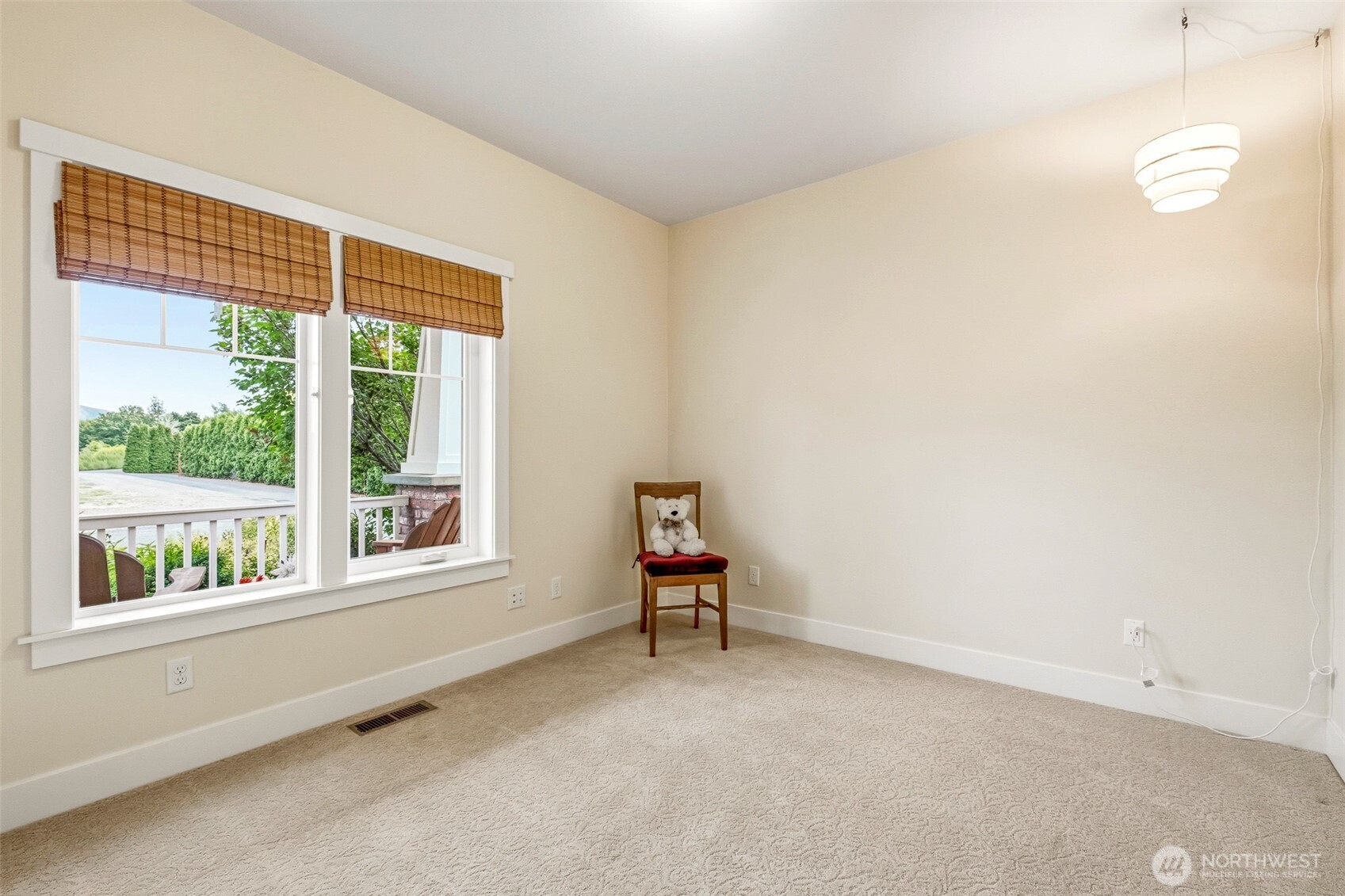 101 Tibbets View Lane Cashmere, WA 98815 - Photo 25 of 40