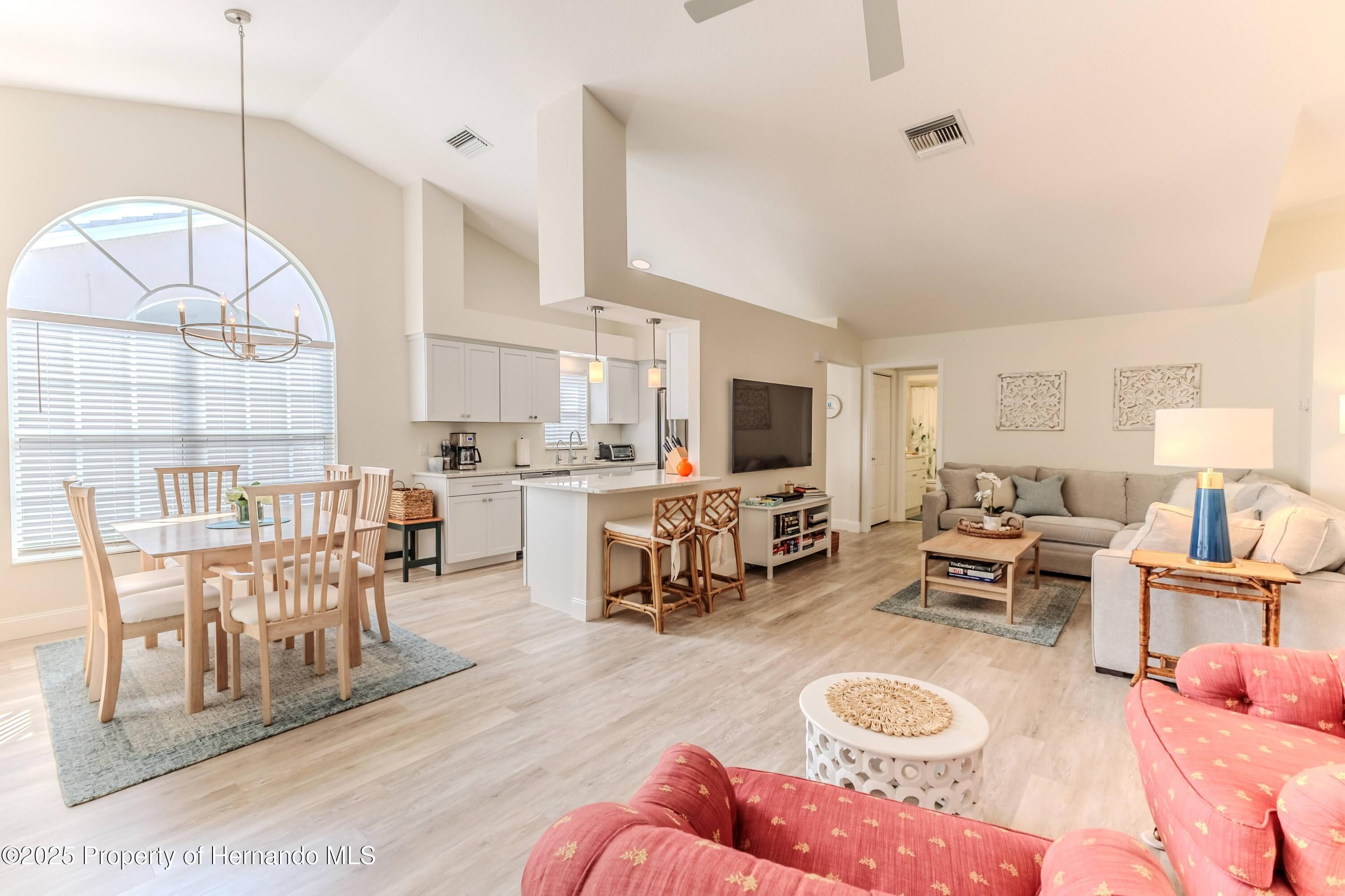 9135 Rhett Lane Weeki Wachee, FL 34613 - Photo 12 of 43 5W1A0592-HDR