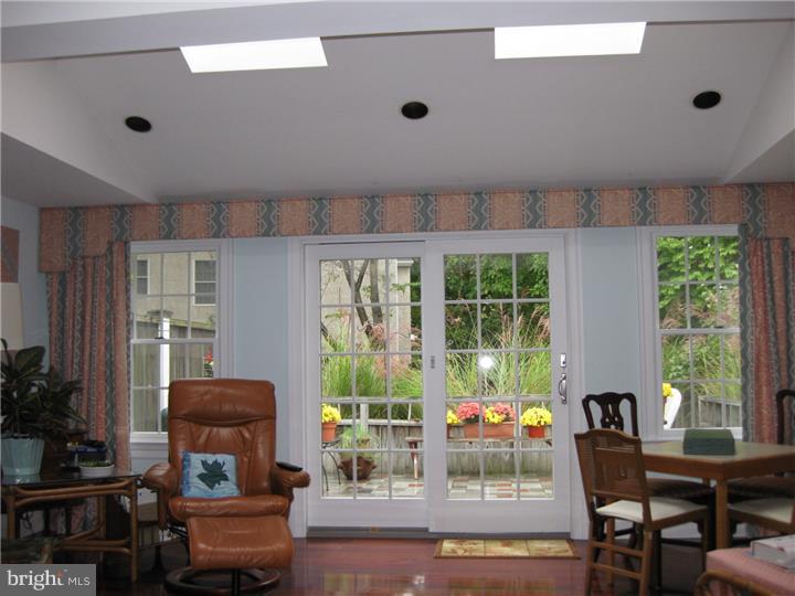 515 Revere Road Merion Station, PA 19066 - Photo 14 of 25 Family Room