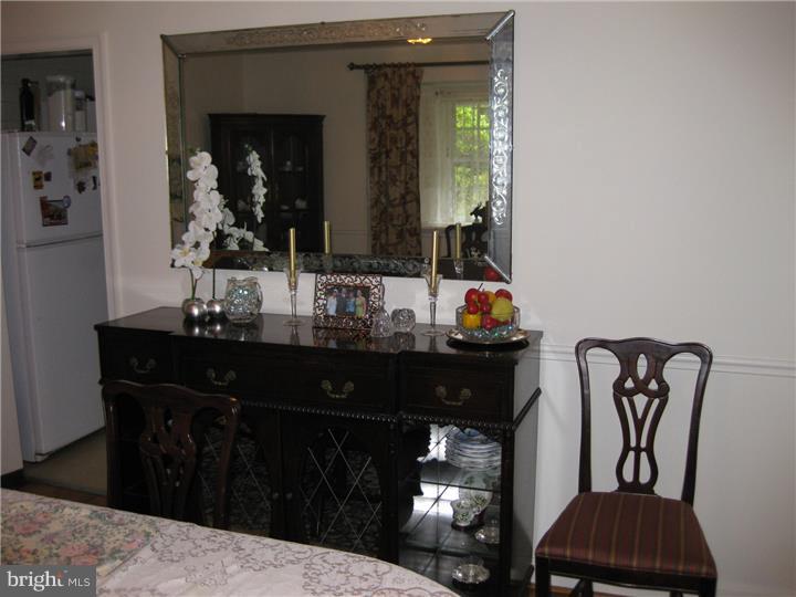 515 Revere Road Merion Station, PA 19066 - Photo 8 of 25 Dining Room