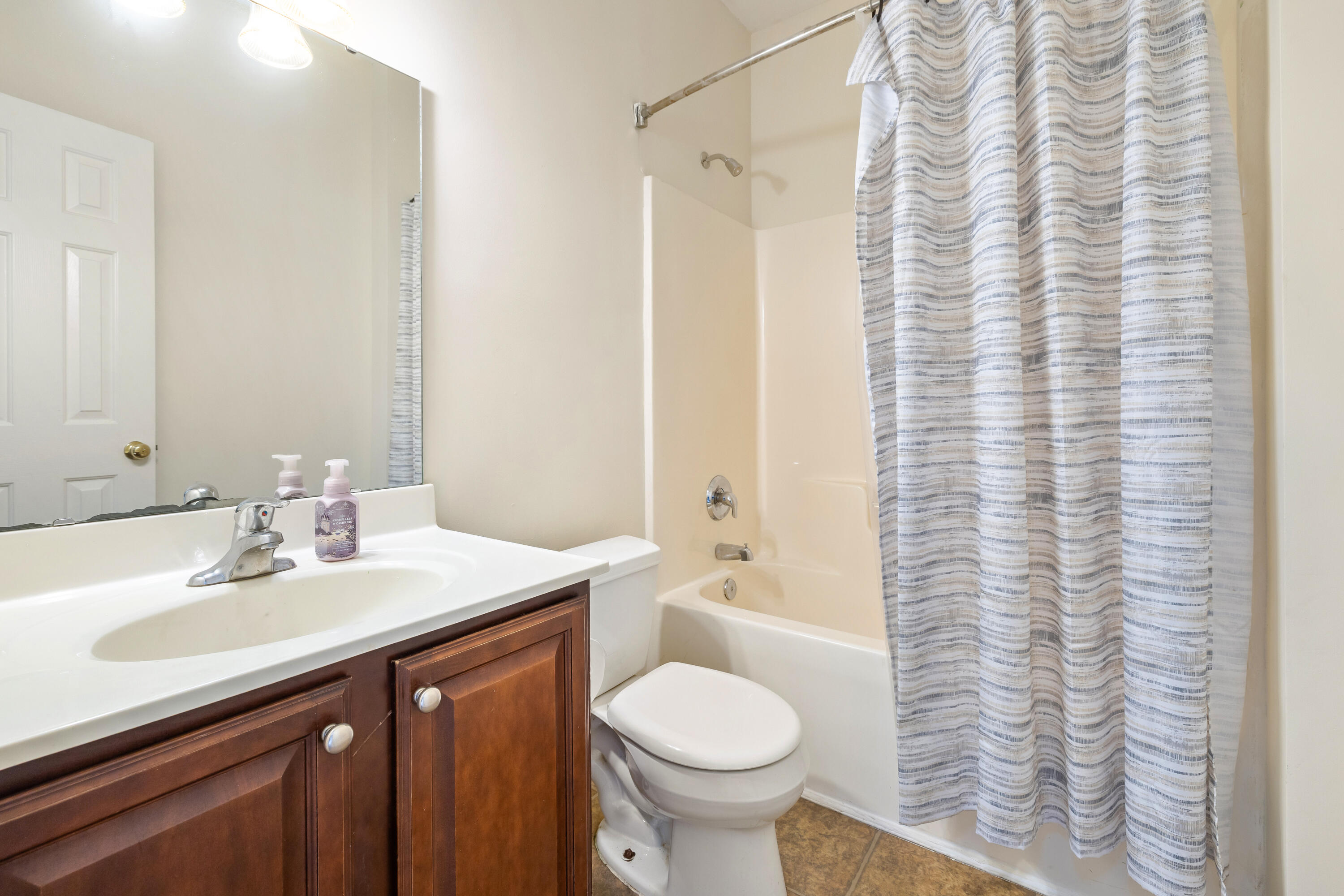 595 Batty Way Sumter, SC 29154 - Photo 16 of 41