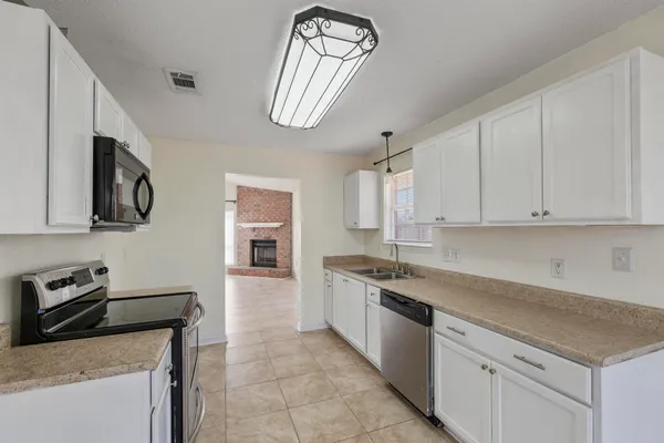 $320,000 | 4769 Ribault Lane, Milton, FL 32570
